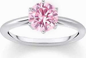 Thomas Sabo Ring - TR2474-051-9