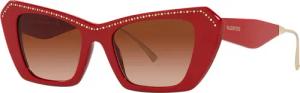 Valentino Sonnenbrille - VA4114-511013-50
