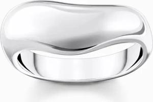 Thomas Sabo Ring - TR2473-001-21