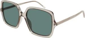 YSL Sonnenbrille - SL-591-003-57