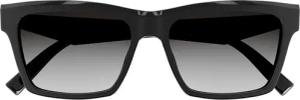 YSL Sonnenbrille - SL-M104-001-56