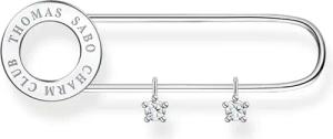 Thomas Sabo Brosche - X0279-225-14