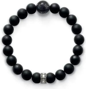 Thomas Sabo Armband - A1085-023-11