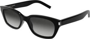 YSL Sonnenbrille - SL-522-001-51