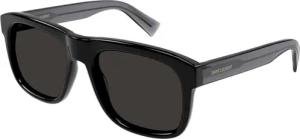 YSL Sonnenbrille - SL-558-003-57