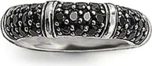 Thomas Sabo Ring - TR1902-051-11
