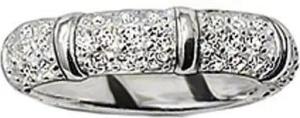Thomas Sabo Ring - TR1902-051-14