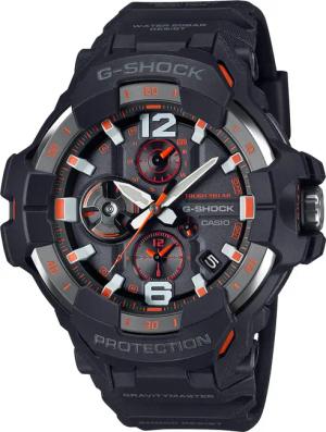 Casio Uhren - GR-B300-1A4ER