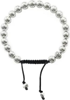 Thomas Sabo Armband - A1120-173-12