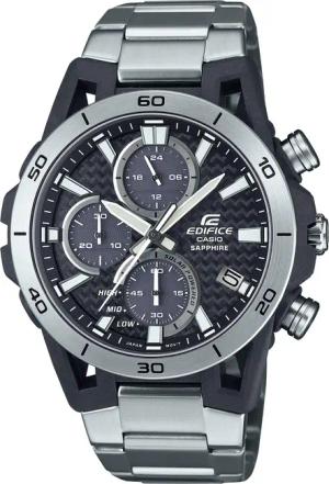 Casio Uhren - EFS-S640D-1AVUEF