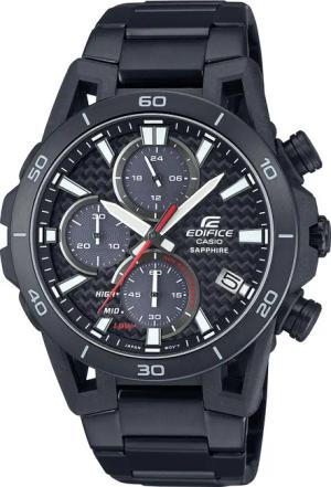 Casio Uhren - EFS-S640DC-1AVUEF