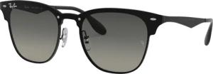 Ray Ban Sonnenbrille - M