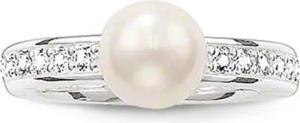 Thomas Sabo Ring - TR1909-054-14