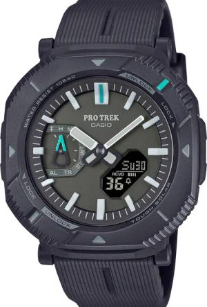 Casio Uhren - PRJ-B001-1ER