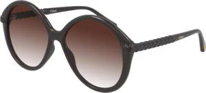 Chloe Sonnenbrille - BIO INJECTION - CH0002S-001