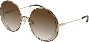 Chloe Sonnenbrille - CH0037S-001