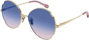 Chloe Sonnenbrille - KIDS - CC0008S-003