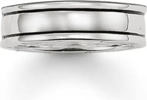 Thomas Sabo Ring - TR1936-001-12