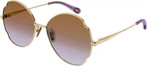 Chloe Sonnenbrille - KIDS - CC0008S-004