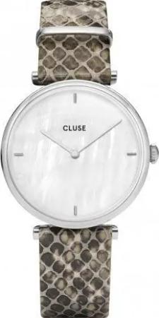 Cluse Uhren - Triomphe - CW0101208009 (CL61009)