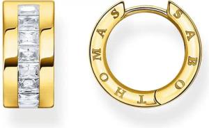 Thomas Sabo Creolen - CR670-414-14