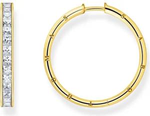 Thomas Sabo Creolen - CR671-414-14