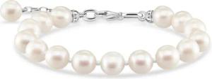 Thomas Sabo Armband - A2046-082-14-L19V