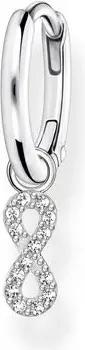 Thomas Sabo Creolen - CR704-051-14