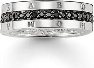 Thomas Sabo Ring - TR1944-051-11
