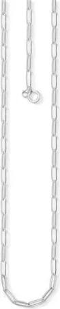 Thomas Sabo Halskette - Charm Club - Charm Kette - X0268-001-21
