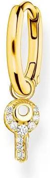 Thomas Sabo Creolen - CR701-414-14