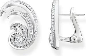 Thomas Sabo Ohrstecker - H2225-051-14