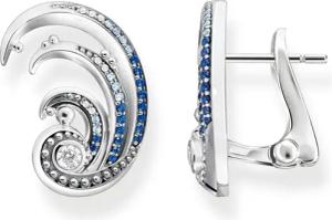 Thomas Sabo Ohrstecker - H2225-644-1