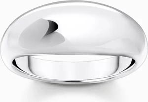 Thomas Sabo Ring - TR2472-001-21
