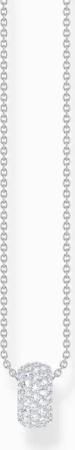 Thomas Sabo Halskette - KE2278-051-14-L45V