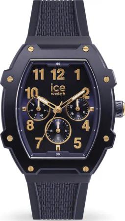 Ice watch Uhren - ICE boliday - 023314