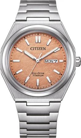 Citizen Uhren - AW0130-85ZE