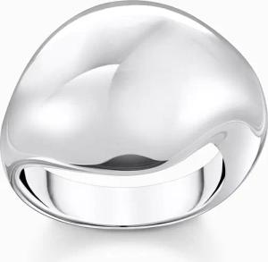 Thomas Sabo Ring - TR2470-001-21