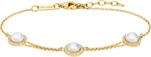 Julie Julsen Armband - JJBR0984.3