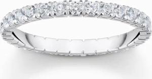 Thomas Sabo Ring - TR2467-051-14