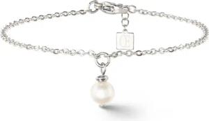Coeur de Lion Armband - Solitaire - 111330.1417.0