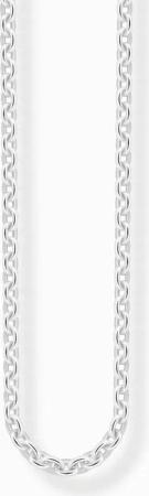 Thomas Sabo Halskette - KE2285-001-21-L45V