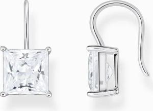 Thomas Sabo Ohrringe - H2289-051-14