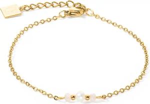 Coeur de Lion Armband - Fairy - 111430.1416.0