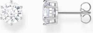 Thomas Sabo Ohrstecker - H2300-051-14