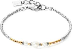 Coeur de Lion Armband - 111730.1426.0