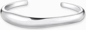 Thomas Sabo Armreif - AR116-001-21