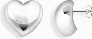 Thomas Sabo Ohrstecker - H2302-001-21