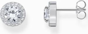 Thomas Sabo Ohrstecker - H2304-051-14