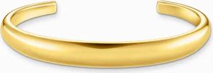 Thomas Sabo Armreif - AR115-413-39